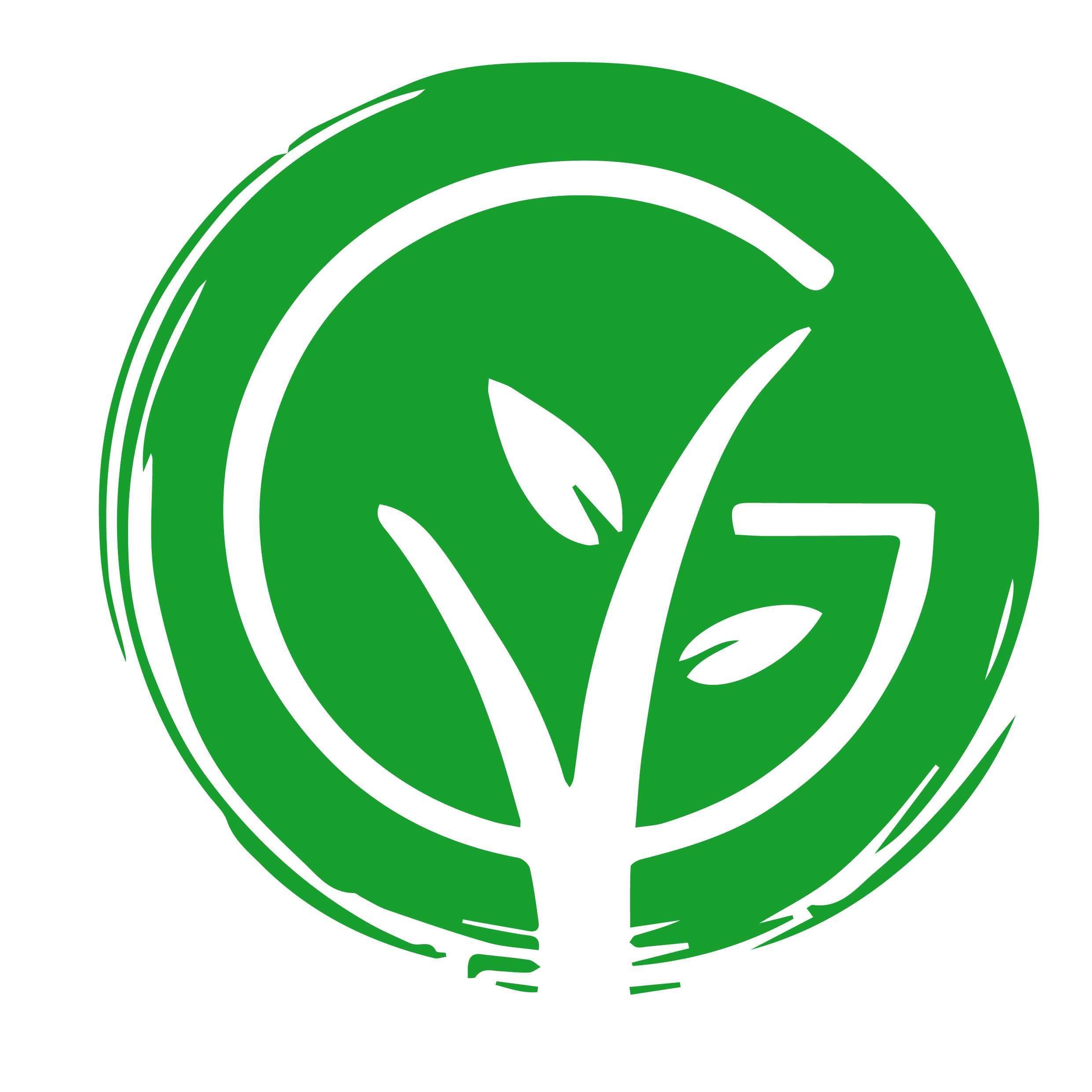 GRI.MA.-Manutenzione del Verde
