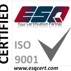 Iso9001